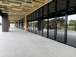 Stellar@tampines (D18), Factory #531867351